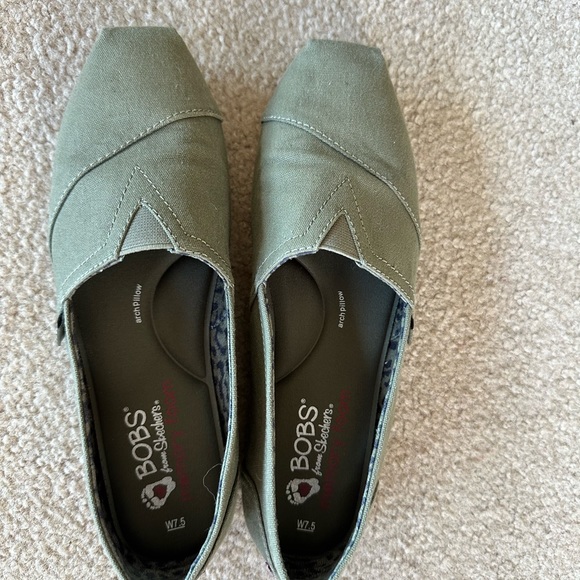 Bobs from Sketchers - Picture 2 of 4